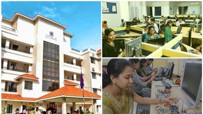 വരുന്നു കേരളത്തിൽ ഡിജിറ്റൽ സർവകലാശാലയും; ഐഐഐടിഎം-കെ സർവകലാശാലയാക്കാൻ മന്ത്രിസഭാ തീരുമാനം