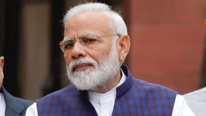 ஸ்டெப் எடுக்கும் பிரதமர்..! கரோனோ வைரஸ் எதிரொலி - அவரச ஆலோசனை..!