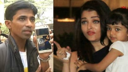 திருமணத்திற்கு முன்பே கர்பமானார் நடிகை ஐஸ்வர்யா ராய்...??   அவருடன்தான் நான் வாழ்வேன்... பாலிவுட்டில் பரபரப்பு...!!