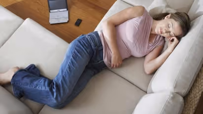 ಧರ್ಮ ಮಾತ್ರವಲ್ಲ, ವಿಜ್ಞಾನವೂ ಹಗಲಿನ ನಿದ್ರೆಯಿಂದ ಸಮಸ್ಯೆಯೇ ಹೆಚ್ಚೆನ್ನುತ್ತೆ