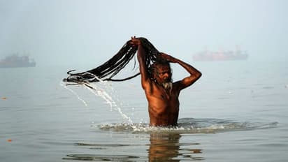 Makar Sankranti 2022: কোথায় কী নামে পরিচিত মকর সংক্রান্তি, জেনে নিন মকর সংক্রান্তির মাহাত্ম্য