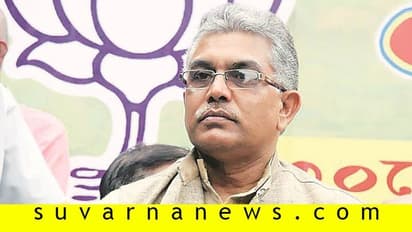 ನಾಯಿಗೆ ಹೊಡೆದ ಹಾಗೆ ಹೊಡೆದಿದ್ದೀವೆ ಎಂದಿದ್ದ ಬಿಜೆಪಿ ಅಧ್ಯಕ್ಷನ ವಿರುದ್ಧ ಕೇಸ್!