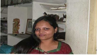 పూణెలో టెక్కీ రోహిత : బంధువులకు అప్పగించనున్న పోలీసులు