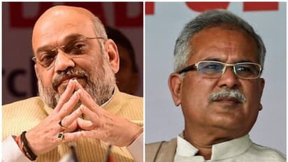 എന്ഐഎ നിയമം ഭരണഘടനാ വിരുദ്ധം; ഛത്തീസ്ഗഢ് സര്ക്കാര് സുപ്രീം കോടതിയില്