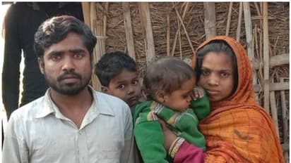 യുവതിയെ കൊന്നതിന് ഭർത്താവിനെയും, അമ്മയെയും, അച്ഛനെയും ജയിലിലടച്ചു, ആറുമാസത്തിനു ശേഷം കോടതിയിൽ പ്രത്യക്ഷപ്പെട്ട് സകലരെയും ഞെട്ടിച്ച് യുവതി!