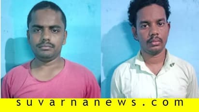 ಗುರುತು ಪತ್ತೆ ಹಚ್ಚಲಾಗದಂತೆ ಶೇವಿಂಗ್ ಮಾಡ್ಕೊಂಡಿದ್ದ ಉಗ್ರರು..!