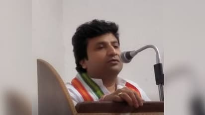 শান্তিপুরে তৃণমূল কর্মী খুনে বিধায়কের বিরুদ্ধে এফআইআর, আটক এক অভিযুক্ত