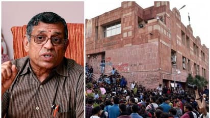 ജെഎന്യുവിന്റെ ഡിഎന്എ രാജ്യവിരുദ്ധം; നവീകരിക്കാനാകില്ലെങ്കില് അടച്ചുപൂട്ടണം: ആര്എസ്എസ് സൈദ്ധാന്തികന്