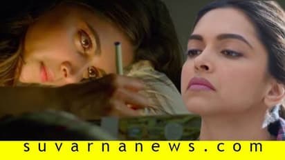 'ಚಪಕ್' ಬೆನ್ನಲ್ಲೇ ದೀಪಿಕಾಗೆ ಮತ್ತೊಂದು ಆಘಾತ!