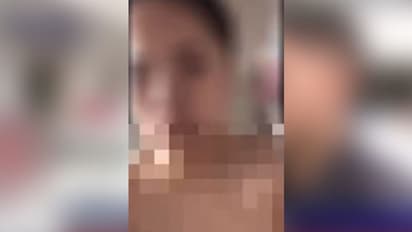 ಶೌಚಾಲಯಕ್ಕೆ ತೆರಳಿದ್ದ ಯುವತಿಯ ವಿಡಿಯೋ ಮಾಡಿದ ಭೂಪ ಅಂದರ್