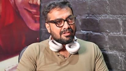 'സുശാന്ത് സിംഗ് രാജ്പുതിന് അവസരം നല്കാതിരുന്നതിന് കാരണങ്ങളുണ്ട്': അനുരാഗ് കശ്യപ്