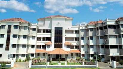 സംസ്ഥാനത്ത് ഡിജിറ്റല് സര്വ്വകലാശാല വരുന്നു; ഓര്ഡിനന്സ് പുറപ്പെടുവിക്കാന് ഗവര്ണറോട് ശുപാര്ശ ചെയ്യും