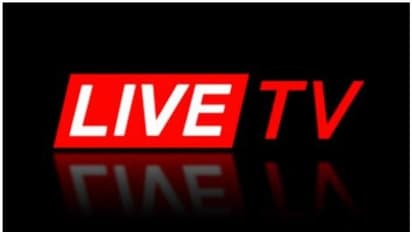 രണ്ട് സ്ത്രീകളെ കൊലപ്പെടുത്തി ടിവി ലൈവ് പരിപാടിയില് വെളിപ്പെടുത്തി യുവാവ്; സ്റ്റുഡിയോയില് നിന്ന് തന്നെ പൊലീസ് പിടിച്ചു