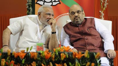 ತುಕ್ಡೇ ತುಕ್ಡೇ ಗ್ಯಾಂಗ್ ಸದಸ್ಯ ಯಾರು?