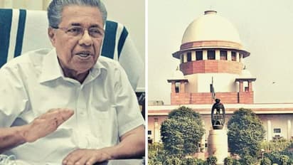 എന്താണ് പിണറായി സർക്കാർ സിഎഎ വിഷയത്തിൽ  സുപ്രീംകോടതിയിൽ പോകാൻ ആയുധമാക്കിയ ആർട്ടിക്കിൾ 131