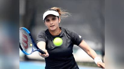 ലോക്ക് ഡൌണില് അവരാരും പട്ടിണി കിടക്കാന് പാടില്ല; സഹായവുമായി സാനിയ മിർസ