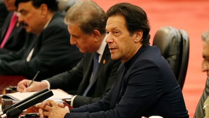 Attitude worse than coronavirus? Pakistan students lament government decision not to evacuate them from China