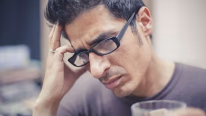 ഇടവിട്ട് തലവേദനയുണ്ടാകുന്നതിന്‍റെ കാരണങ്ങള്‍ ഇവയാകാം...