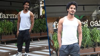 কাপুর পরিবারের শোকে সামিল অমিতাভ, ছবির প্রচারে ব্যস্ত কারা, রইল দিনের সেরা বলিউড