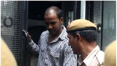 Nirbhaya case convict tries another delay tactic, approaches SC against President’s mercy plea rejection