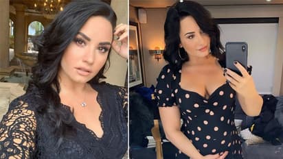 2 साल पहले ड्रग्स ओवरडोज की शिकार हुई थी ये सिंगर, अब पहली बार लाइव परफॉर्म करेगी पॉप स्टार