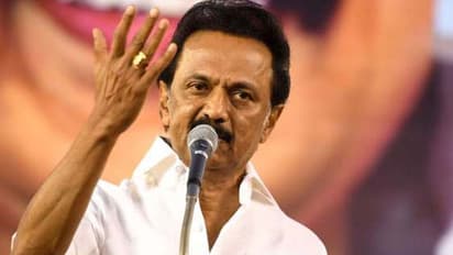 ஒற்றுமையாக இருந்தால் தான் வெல்ல முடியும்.. சூசகமாக நெற்றியடி கொடுத்த முதல்வர்.. 