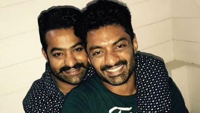 ఎన్టీఆర్ అదరకొట్టారు..కళ్యాణ్ రామ్ కు ఆ సత్తా ఉందా?