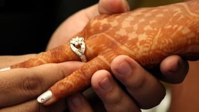 നവവധു പുരുഷന്, അറിഞ്ഞത് വിവാഹം കഴിഞ്ഞ് രണ്ടാഴ്ചയ്ക്ക് ശേഷം; തെറ്റിദ്ധരിപ്പിച്ചത് ഇങ്ങനെ...