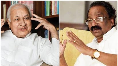 ഗവര്ണര്ക്ക് സര്ക്കാരിന്റെ മറുപടി; സുപ്രീംകോടതിയെ സമീപിക്കാൻ സമ്മതം ചോദിക്കേണ്ട കാര്യമില്ല