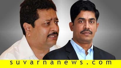 'ಯತ್ನಾಳ ಗೂಂಡಾಗಿರಿ ಮಾಡಿದ್ರೆ ಅದೇ ಭಾಷೆಯಲ್ಲೇ ಉತ್ತರ ಕೊಡ್ತೇವೆ'