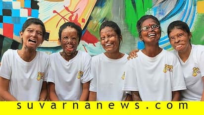 ಚಪಾಕ್ ಹವಾದಲ್ಲೇ ಈ ದಿಟ್ಟೆಯರ ಬದುಕನ್ನೂ ಒಮ್ಮೆ ನೋಡಿಬಿಡಿ!