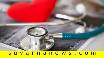 KMCಯಲ್ಲಿ ಬಾಲಕನಿಗೆ ಮಾರ್ಗಭಂಜಕ ಹೃದಯ ಚಿಕಿತ್ಸೆ, ದಕ್ಷಿಣ ಕನ್ನಡದಲ್ಲಿ ಮೊದಲ ಯಶಸ್ವಿ