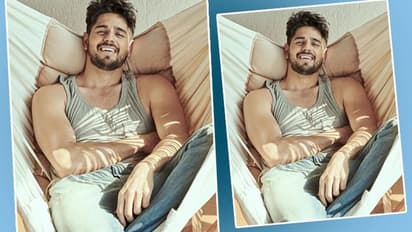 কোটি কোটি টাকার মালিক সিদ্ধার্থ মালহোত্রা, সিরিয়াল দিয়ে জীবন শুরু - এখন সংগ্রহে দামি গাড়ি-বাড়ি