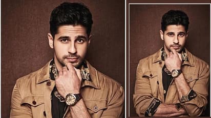 রণবীরের প্রেমিকার তালিকায় নজর সিদ্ধার্থর, অন্তর্বাসে কে কত হট জানালেন অভিনেতা