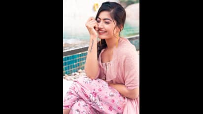 ರಶ್ಮಿಕಾ ಮಂದಣ್ಣ ವಯಸ್ಸಿನ್ನೂ 23, ಸಂಪಾದನೆ ಮಾತ್ರ ಕೋಟಿ ಕೋಟಿ!