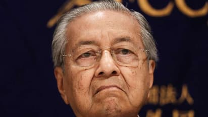 இந்தியாவிற்கு பதிலடி கொடுக்கும் அளவுக்கு  வலிமை இல்லை...!!  இப்போ குமுறிக் குமுறி அழும் நாடு எதுதெரியுமா..??