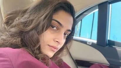 கால் டாக்சியில் பயணித்த பிரபல நடிகைக்கு ஏற்பட்ட பகீர் அனுபவம்... டுவிட்டரில் அவரே பகிர்ந்த தகவல்...!