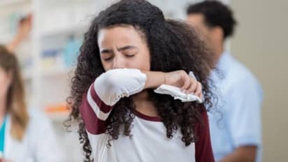 കൊറോണ വൈറസ്: പടരാൻ സാധ്യതയെന്ന് ലോകാരോഗ്യ സംഘടന; ശ്രദ്ധിക്കേണ്ട കാര്യങ്ങള്...