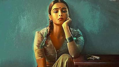 ಭನ್ಸಾಲಿಯ 'ಗಂಗುಬಾಯಿ ಕಥಿಯಾವಾಡಿ' ಸಿನಿಮಾಕ್ಕೆ  ಹೈಕೋರ್ಟ್‌  ಹಸಿರು ನಿಶಾನೆ!