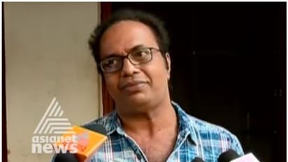 പ്രേം നസീർ തന്റെ ജീവിതഭാഗ്യമാണ്; കാരണം വ്യക്തമാക്കി ഷമ്മി തിലകൻ