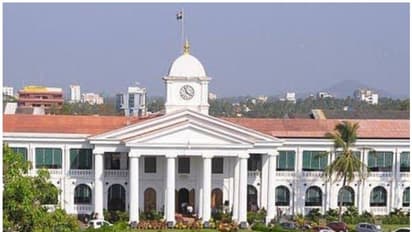 കൊവിഡ് ജാഗ്രതയിൽ തിരുവനന്തപുരം; പനവൂർ പി ആർ ആശുപത്രി അടച്ചു, പൂന്തുറയിൽ കമാൻഡോകളെ വിന്യസിച്ചു