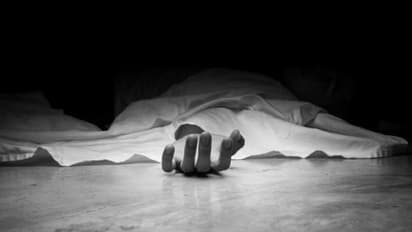 పబ్ లో దాడి... లండన్ లో ఎన్ఆర్ఐ విద్యార్థి మృతి