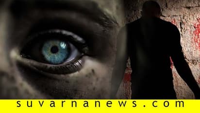 ಈ ನಾಲ್ಕು ಗುಣಗಳು ನಿಮ್ಮ ಗೆಳೆಯ/ ಗೆಳತಿಯಲ್ಲಿದ್ದರೆ ಅವರು ಸೈಕೋಪಾತ್!