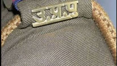 यमुना एक्सप्रेस-वे पर लूट का खेल पुलिस हुई फेल, डीएम भी लुटने से बचे