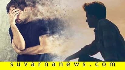 ಸ್ವಾರ್ಥಿಯಾ ನೀವು? ಹೌದಾದ್ರೆ ನಿಮ್ಮ ಆಯಸ್ಸು ಕಡಿಮೆಯಾಗಬಹುದು, ಎಚ್ಚರ!