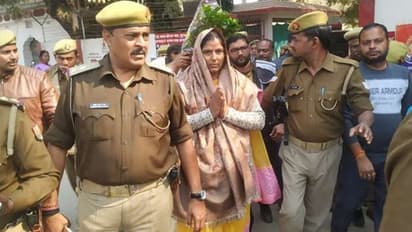 इस चुनाव में बीजेपी को मिली करारी हार, एक जगह तो जमानत तक नहीं बचा सका कैंडिडेट