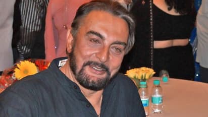 ಸನ್ನಿ ಲಿಯೋನ್ ನಂಬರ್ ಕೇಳಿ, ಸುದ್ದಿಯಾಗಿದ್ದ ಕಬೀರ್ ಬೇಡಿ!