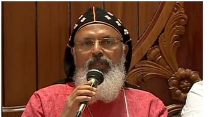 'സർക്കാരുകൾ ജനാധിപത്യമൂല്യങ്ങൾ സംരക്ഷിക്കണം', മൃതദേഹസംസ്ക്കരണത്തില് സര്ക്കാരിനെതിരെ ഓര്ത്തഡോക്സ് സഭ