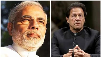 പാകിസ്ഥാൻ പ്രധാനമന്ത്രി ഇന്ത്യയിലേക്ക്? ഷാങ്ഹായി സഹകരണ ഉച്ചകോടിയിലേക്ക് ക്ഷണിക്കുമെന്ന് വിദേശകാര്യമന്ത്രാലയം