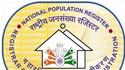 എന്പിആര്: ആശയക്കുഴപ്പമുണ്ടാക്കുന്ന ഉദ്യോഗസ്ഥര്ക്കെതിരെ നടപടിയെടുക്കാൻ നിർദ്ദേശം